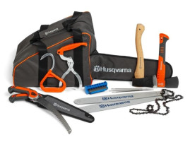 Ключ комбинированный  Husqvarna 5016917-01