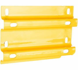 Платформа Champion для установки двигателя на мотоблок/мотокультиватор