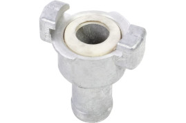 Головка рукавная Champion ГР-25 (D-1")