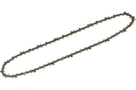 Цепь CHAMPION 3/8"-1,5mm 64 PRO (LG)