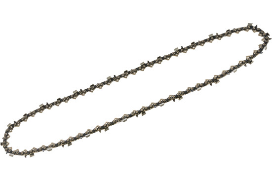 Цепь CHAMPION 3/8"-1,5mm 64 PRO (LG)