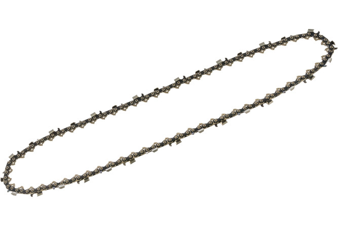 Цепь CHAMPION 3/8&amp;quot;-1,5mm 64 PRO (LG)