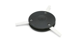 Трикат нож сменный к триммерной головке Tri-Cut (300мм) Husqvarna 5310177-15