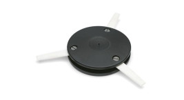 Трикат нож сменный к триммерной головке Tri-Cut (300мм) Husqvarna 5310177-15