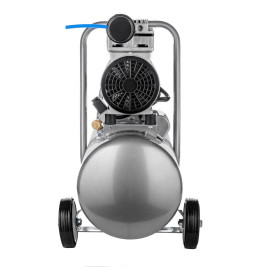 Компрессор Hyundai HYC 18224LMS