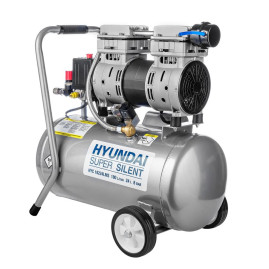 Компрессор Hyundai HYC 18224LMS