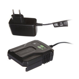 Зарядное устройство Greenworks Арт. 2946507, 40V, 2A