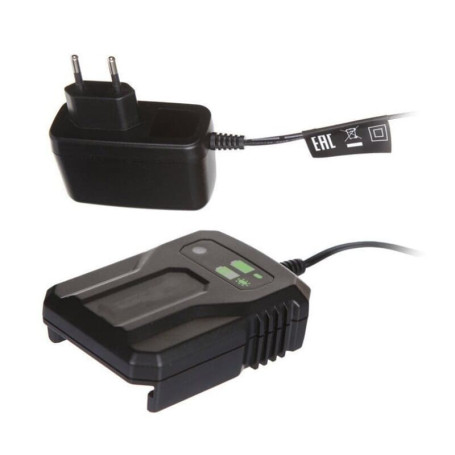 Зарядное устройство Greenworks Арт. 2946507, 40V, 2A