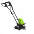 Культиватор электрический Greenworks Арт. 2801207, 220 В, 1500 Вт, 40 см