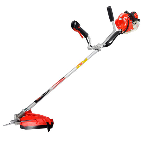 Бензиновая мотокоса EVOline BCG 25 ES