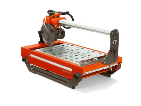 Плиткорез HUSQVARNA TS 73 R 9651538-02