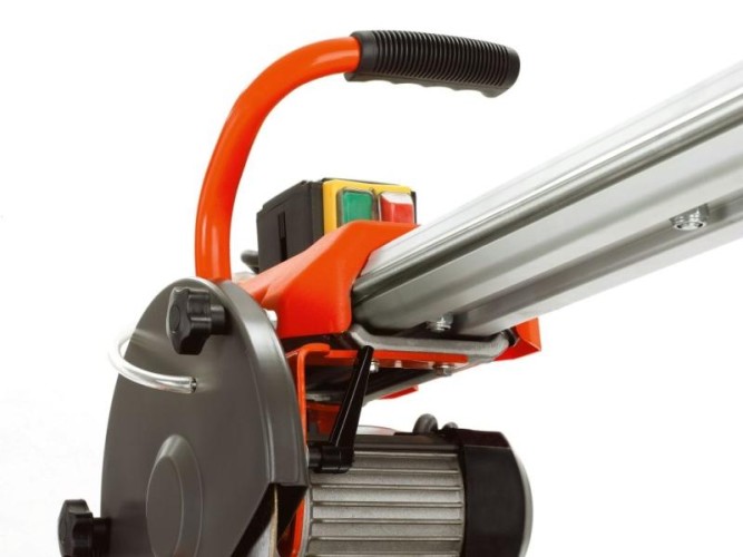 Плиткорез HUSQVARNA TS 73 R 9651538-02