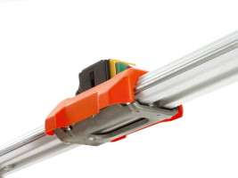 Плиткорез HUSQVARNA TS 73 R 9651538-02