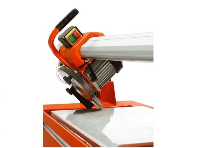 Плиткорез HUSQVARNA TS 73 R 9651538-02