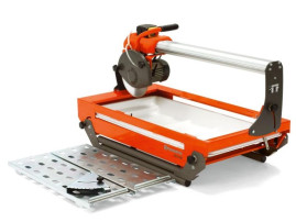 Плиткорез HUSQVARNA TS 73 R 9651538-02