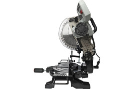 Торцовочная пила Ресанта ТП-255Л