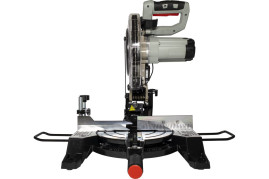 Торцовочная пила Ресанта ТП-255Л