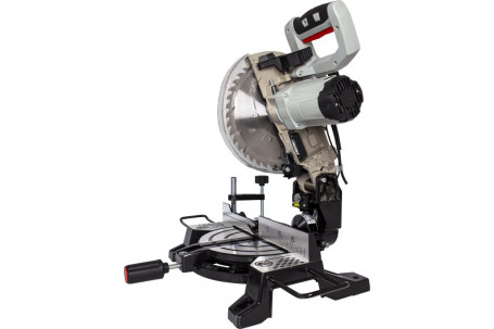 Торцовочная пила Ресанта ТП-255Л