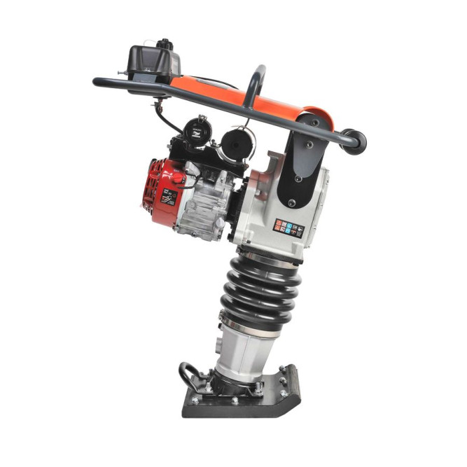 Вибротрамбовка PATRIOT PVR-75 Honda