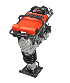 Вибротрамбовка PATRIOT PVR-75 Honda