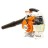 Воздуходувка бензиновая STIHL BG 86 42410111732