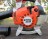 Воздуходувка бензиновая STIHL BG 86 42410111732
