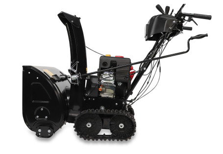 Снегоуборщик Champion STT761E