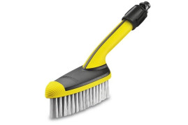 Щетка мягкая WB 50 (K2-K7) Karcher 2.643-246.0