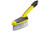 Щетка мягкая WB 50 (K2-K7) Karcher 2.643-246.0