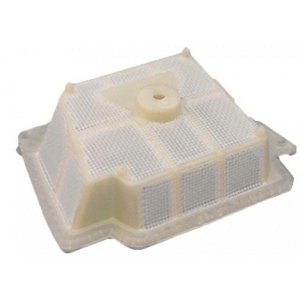 Фильтр воздушный ms-201 1145 140 4403