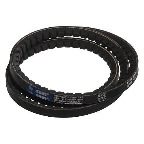 Ремень клиновой Мобил К XPZ 850