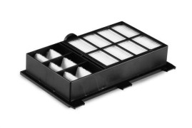 Фильтр HEPA 13 Zubehoer для DS 5500 Karcher 6.414-963.0