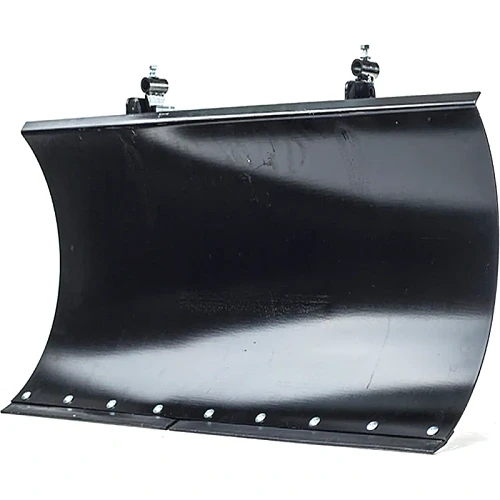 Отвал MXS7522B MasterYard