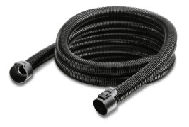 Удлинительный шланг 3,5м к WD 2 - WD 6 Karcher 2.863-001.0