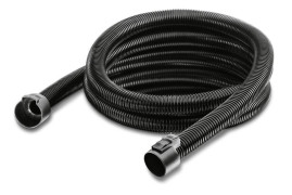 Удлинительный шланг 3,5м к WD 2 - WD 6 Karcher 2.863-001.0