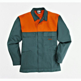 Куртка защитная 58-60р Economy STIHL 00008857660