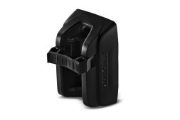 Крепление на стену для садового душа Karcher 2.645-182.0