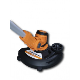 Триммер аккумуляторный VILLARTEC CA 20, 20 В