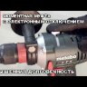 Аккумуляторная дрель-шуруповерт Metabo BS 18 LTX Quick PowerX3 602201500