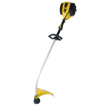 Бензокоса Texas GT261