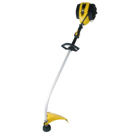 Бензокоса Texas GT261