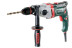 Дрель Metabo BEV 1300-2 600574810