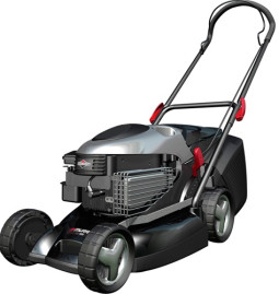 Газонокосилка бензиновая Murray SLX550