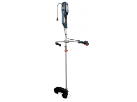 Триммер электрический SENIX BCUE12-M-EU