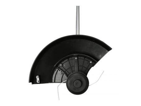 Триммер электрический SENIX BCUE12-M-EU