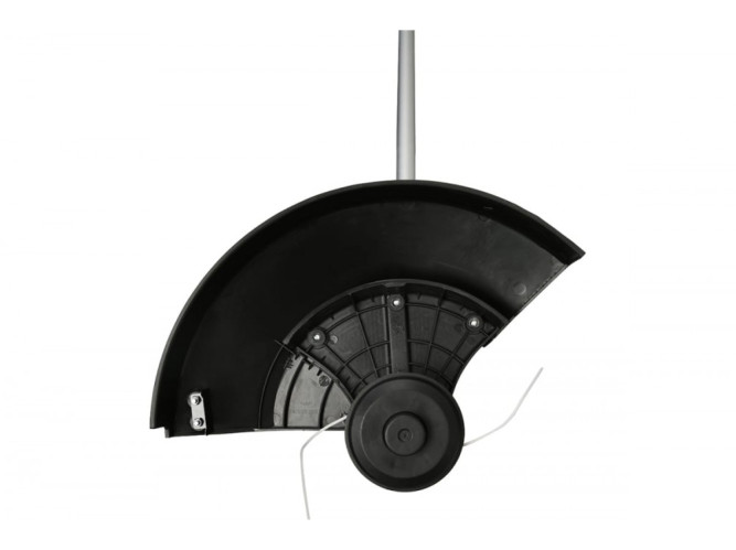 Триммер электрический SENIX BCUE12-M-EU