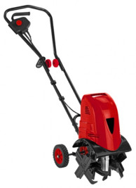Культиватор MasterYard M1300E