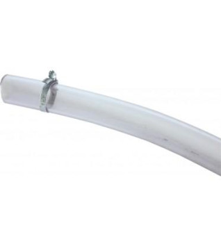 Шланг ПВХ (1,5"), 6 м