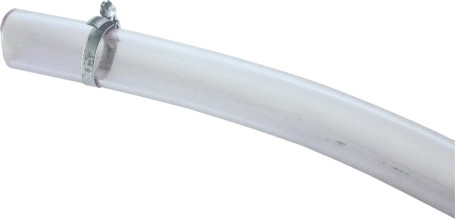 Шланг  ПВХ  (1,5"), 6 м