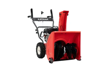 Снегоуборщик бензиновый KATANA KS-56
